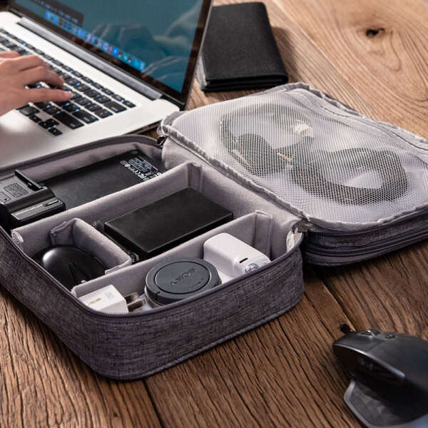 Neatzy - Waterproof bag for electronic devices