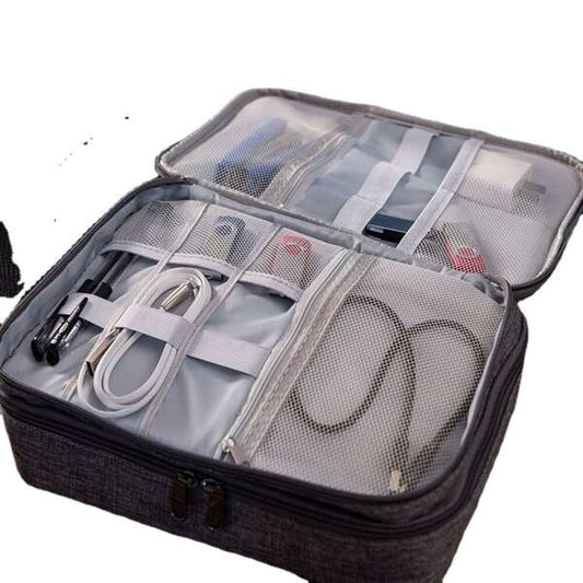 Neatzy - Waterproof bag for electronic devices