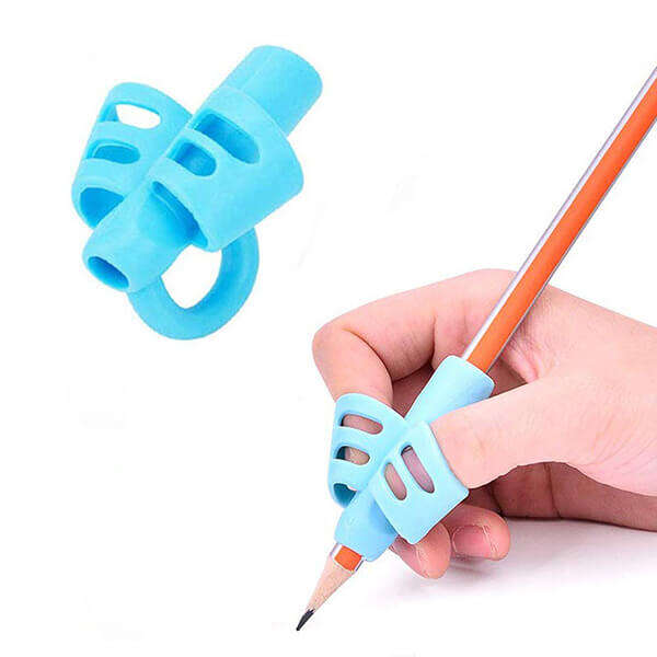 Whippy - Pen holder