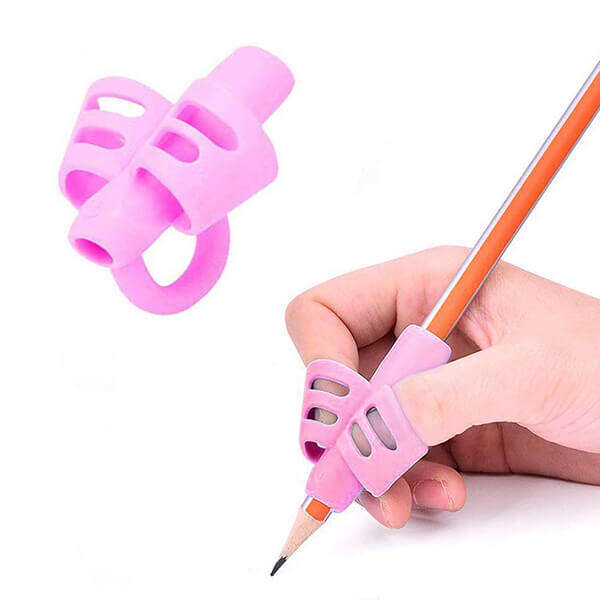 Whippy - Pen holder