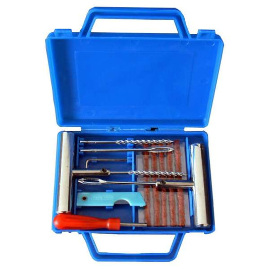 Tireon - Universal tire repair tools