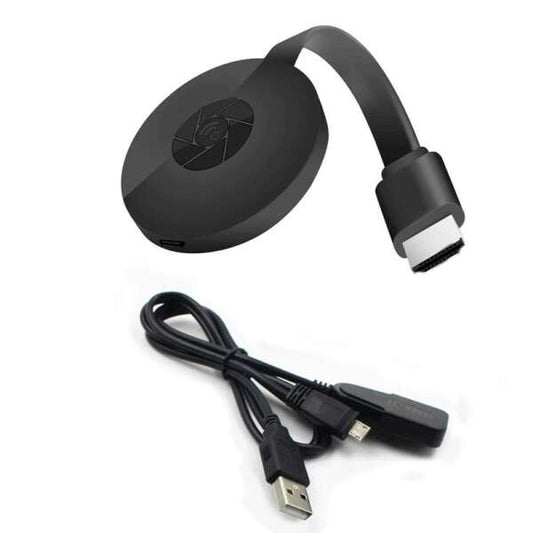 Chromoly - Hdmi wireless adapter