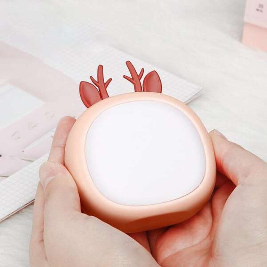Irie - Electric hand warmer