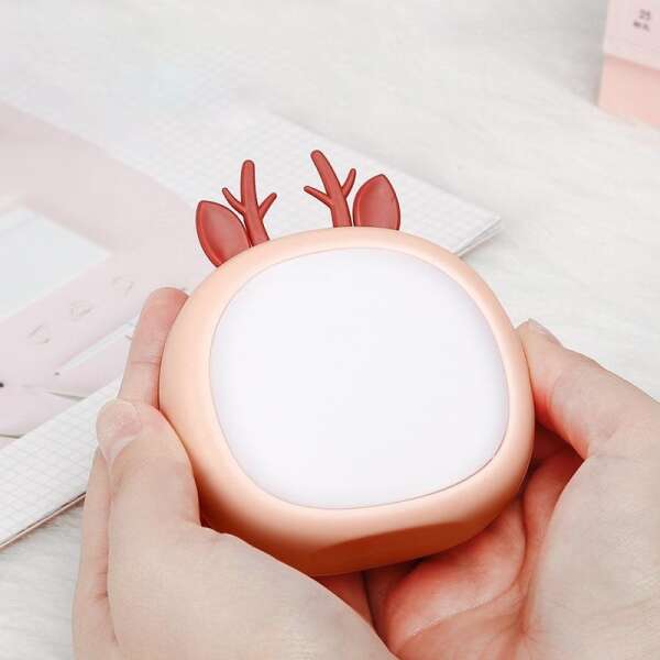 Irie - Electric hand warmer