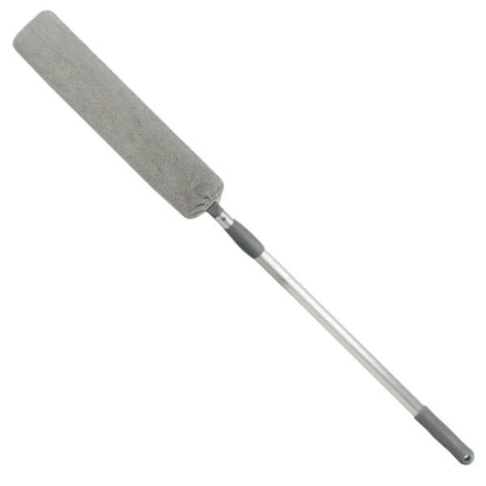 Moplle - Flexible mop of adjustable length